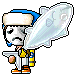 lostNPC